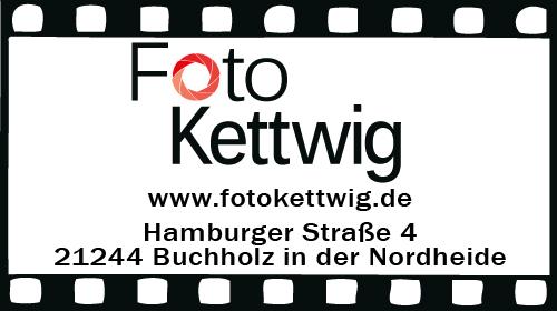 Foto Kettwig