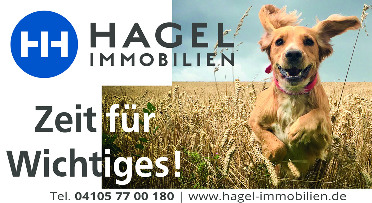 Hagel Immobilien GbR