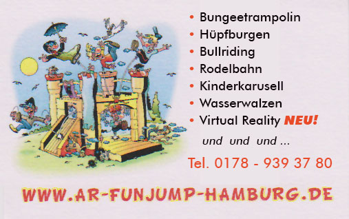 AR-FUNJUMP-HAMBURG