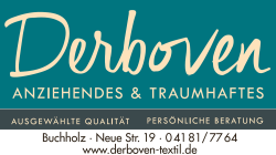 Textilhaus Derboven