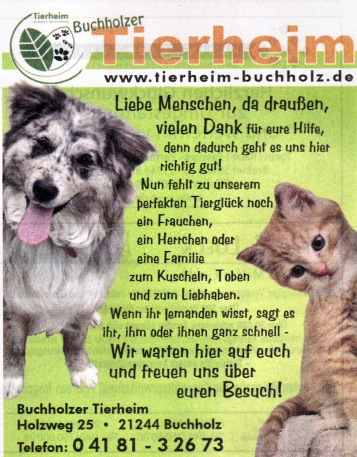 120425_liebe Menschen.jpg