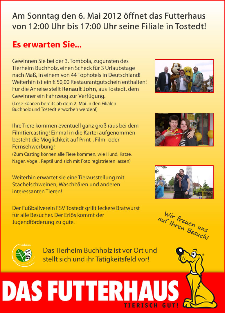 futterhaus.jpg