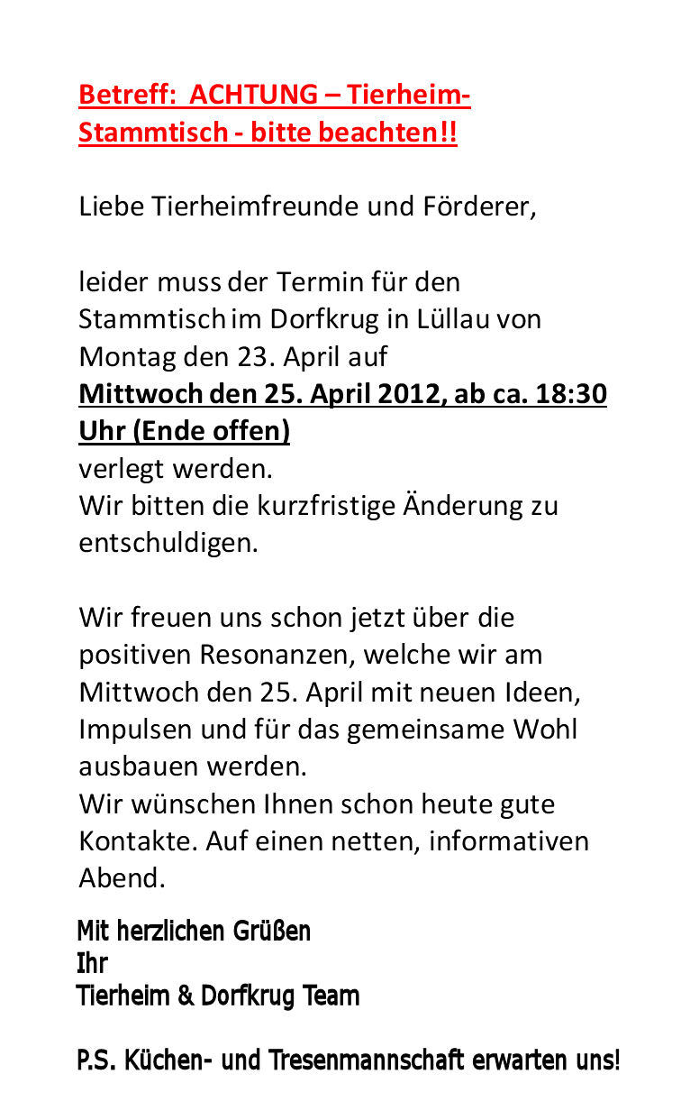 stammtisch_lüllau.jpg